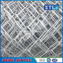 Wholesale Chain Link Fence